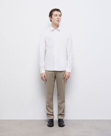 , WHITE, hi-res image number null