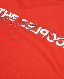, RED, hi-res image number null