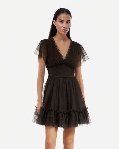 , BLACK, hi-res image number null