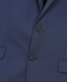 , LIGHT BLUE, hi-res image number null