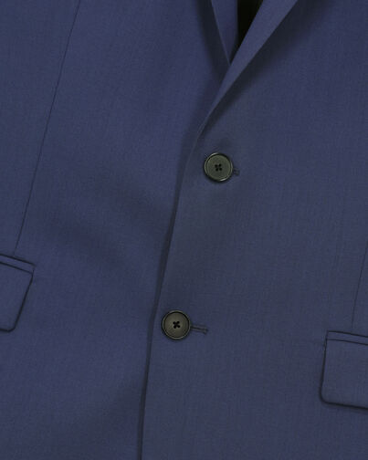 , LIGHT BLUE, hi-res image number null