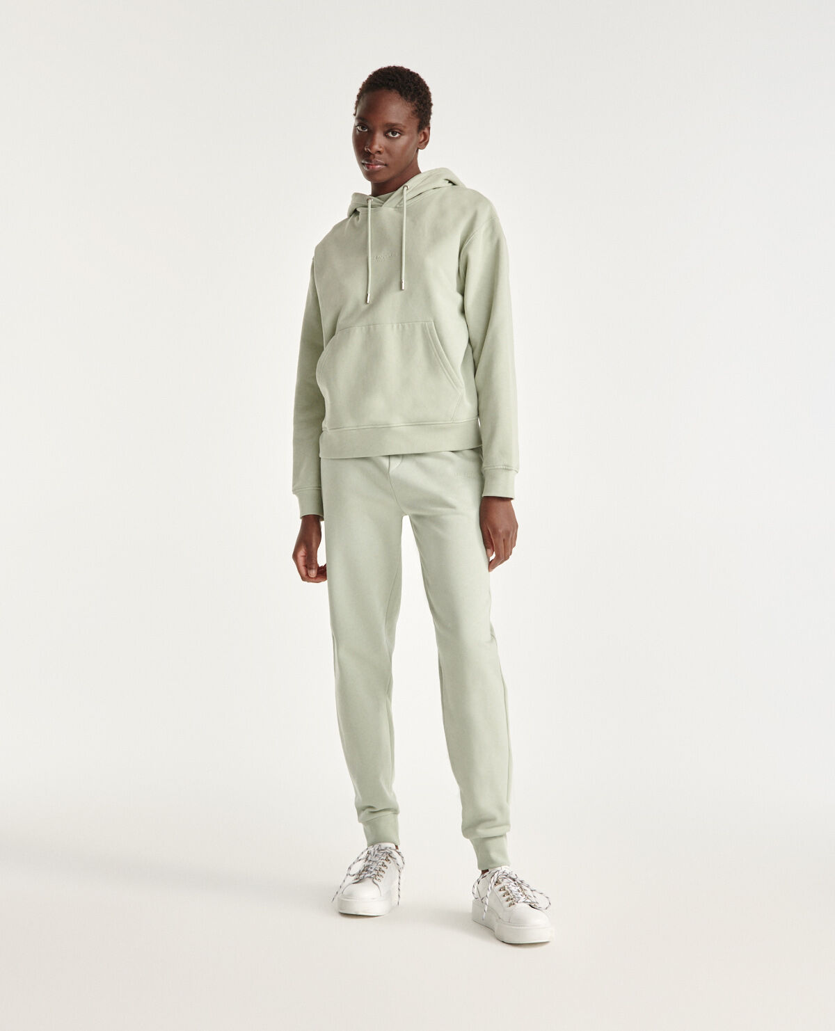 Survet store the kooples