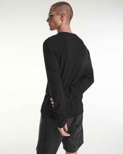 , BLACK, hi-res image number null