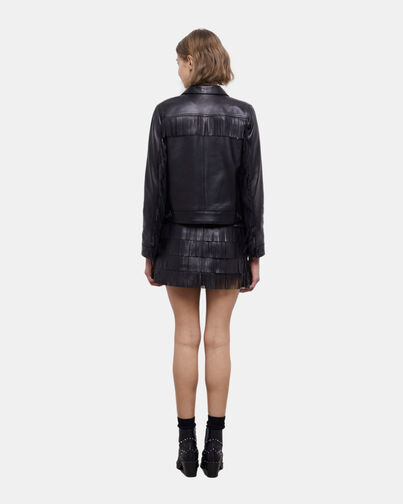 , BLACK, hi-res image number null
