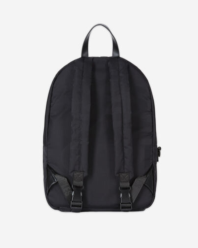 , BLACK, hi-res image number null