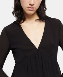 , BLACK, hi-res image number null