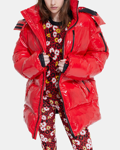 , RED, hi-res image number null