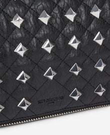 , BLACK, hi-res image number null