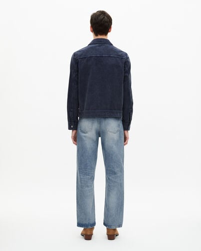 , DARK NAVY, hi-res image number null