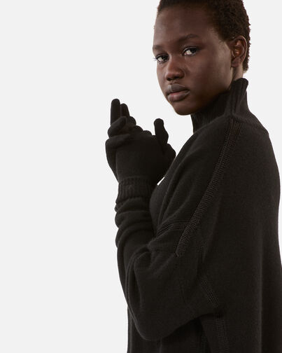 , BLACK, hi-res image number null