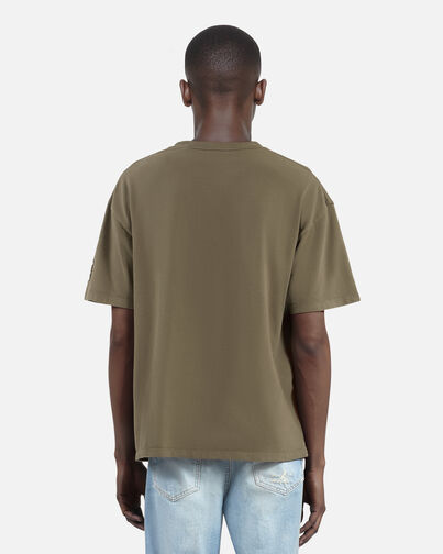 , DARK BROWN, hi-res image number null
