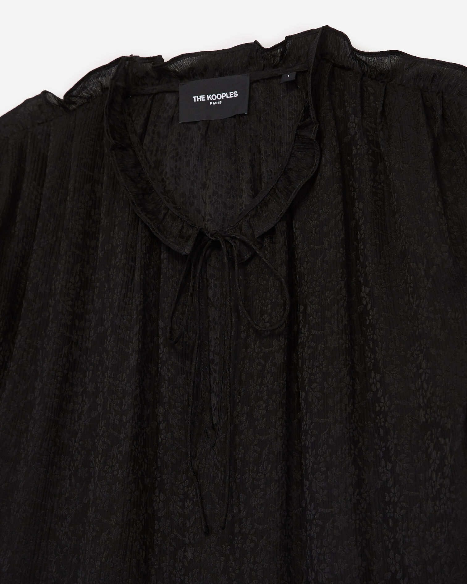 , BLACK, hi-res image number null