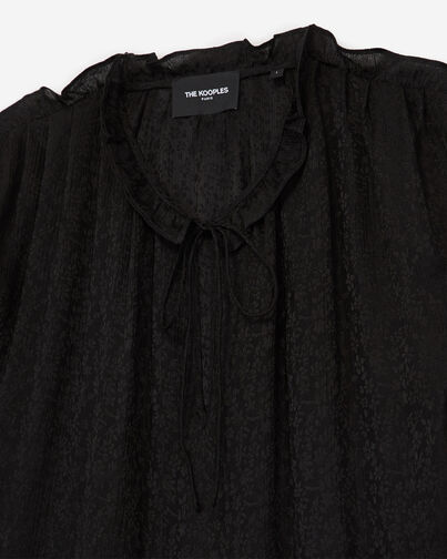 , BLACK, hi-res image number null