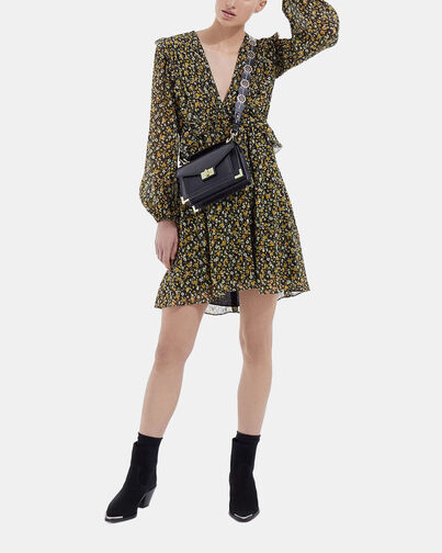 , BLACK / GOLD, hi-res image number null