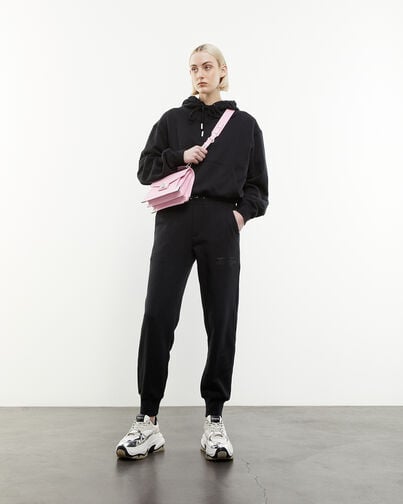 , BLACK, hi-res image number null