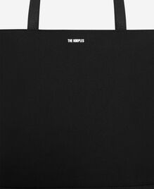, BLACK, hi-res image number null