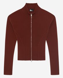 , RED BRIQUE, hi-res image number null