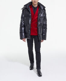, BLACK, hi-res image number null