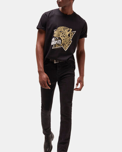 , BLACK-ANTIC GOLD, hi-res image number null