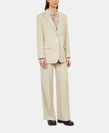 , BEIGE, hi-res image number null