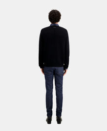, BLACK, hi-res image number null