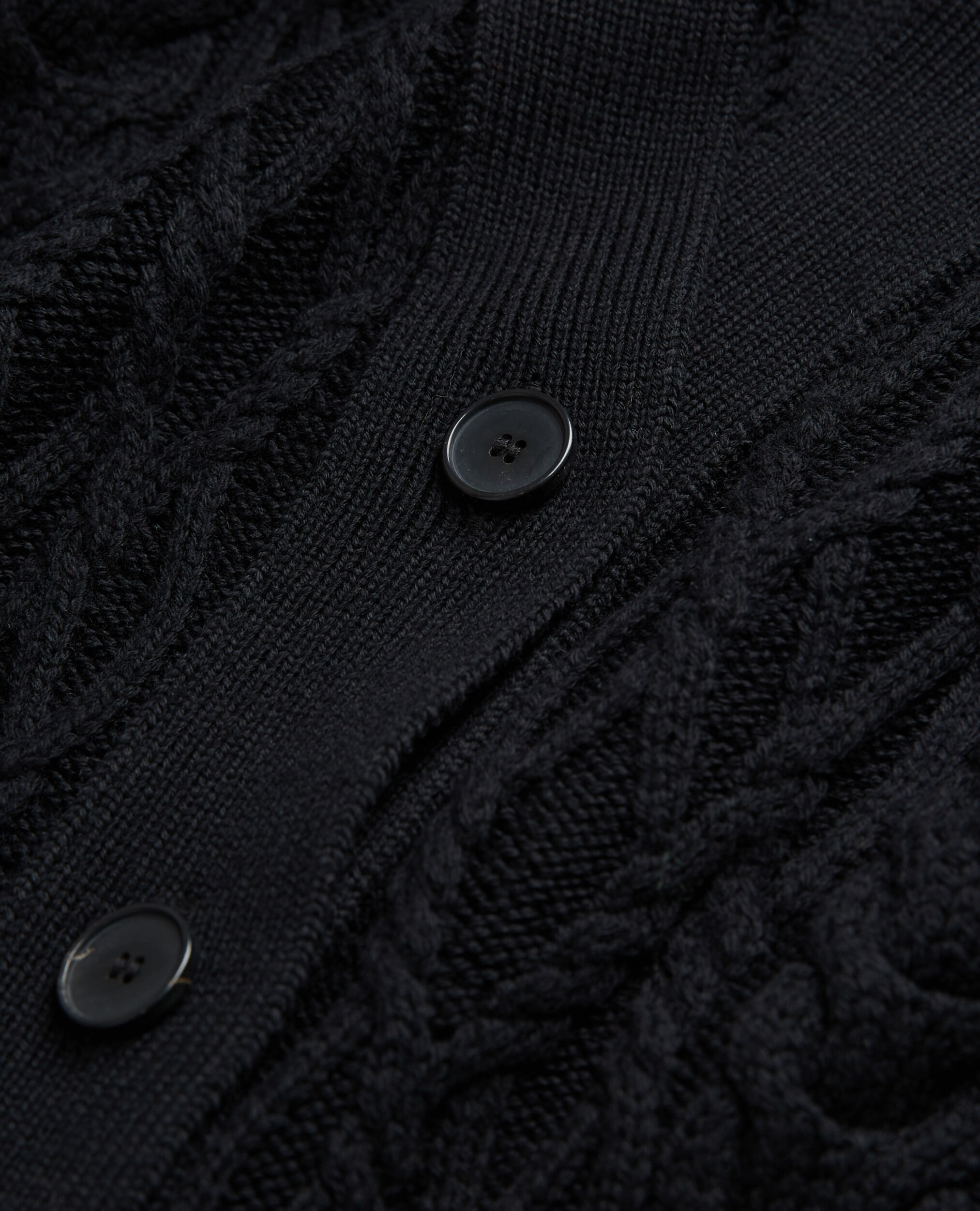 The best sale kooples gilet