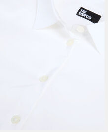 , WHITE, hi-res image number null