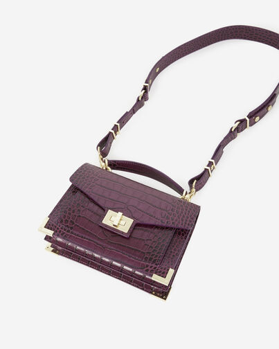 , PURPLE, hi-res image number null