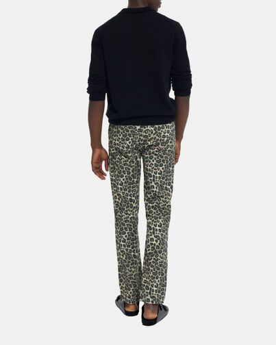 , BLACK, hi-res image number null
