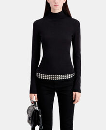, BLACK, hi-res image number null