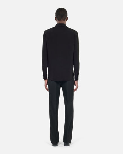 , BLACK, hi-res image number null