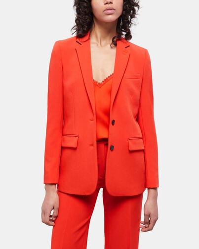 , ORANGE, hi-res image number null