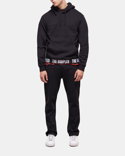 , BLACK, hi-res image number null