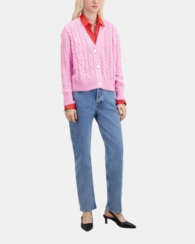 , PINK, hi-res image number null