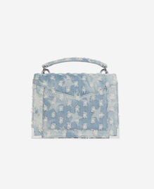 , BLUE DENIM, hi-res image number null