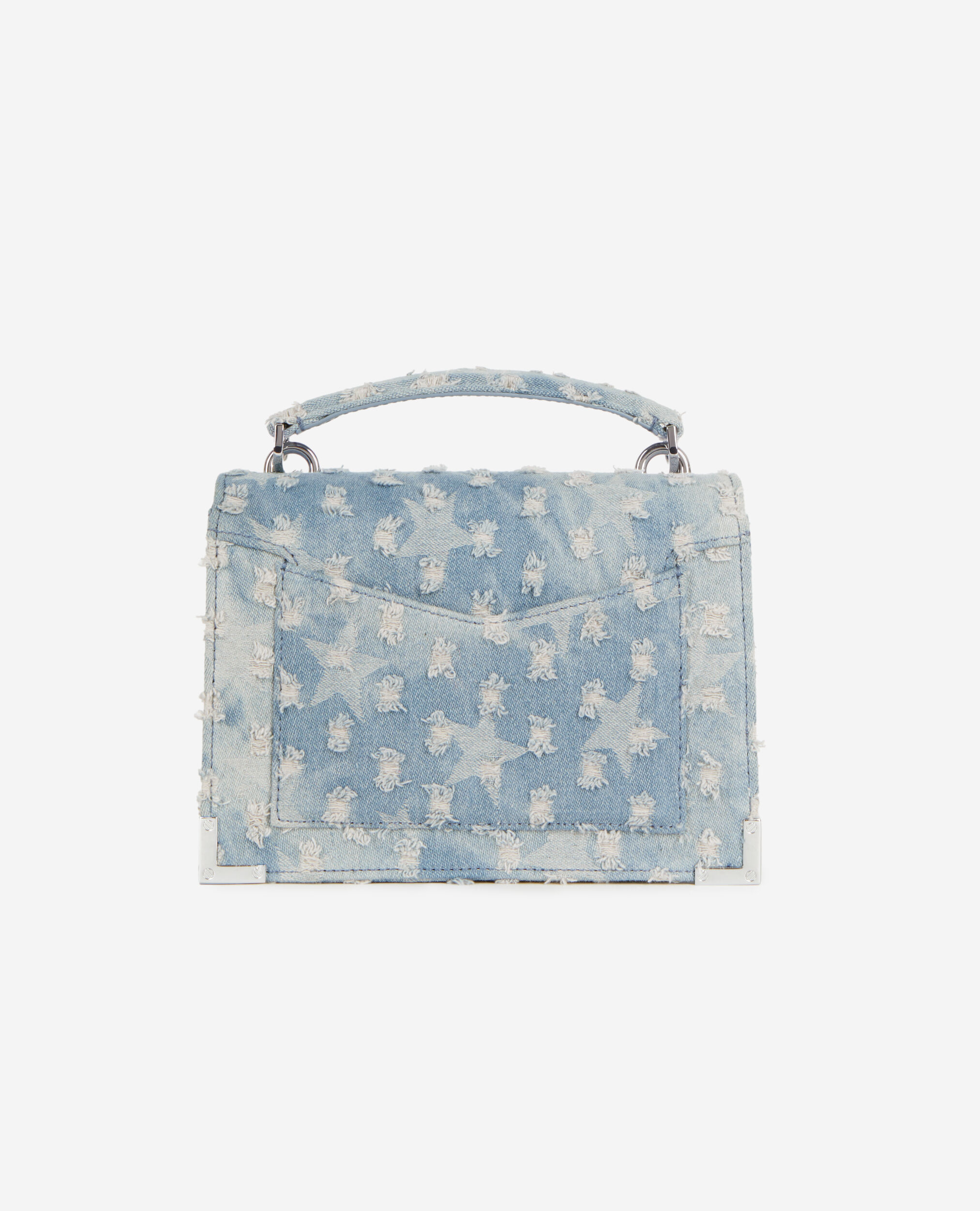 , BLUE DENIM, hi-res image number null