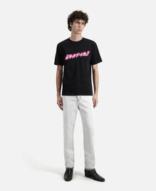 , BLACK, hi-res image number null