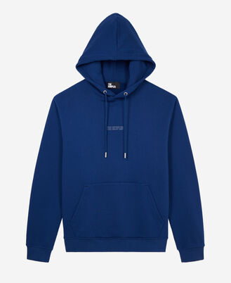, ROYAL BLUE - DARK NAVY, hi-res image number null