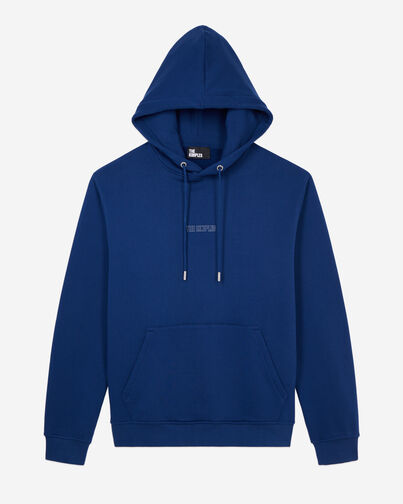 , ROYAL BLUE - DARK NAVY, hi-res image number null