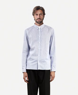 , BLUE WHITE, hi-res image number null