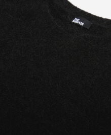 , BLACK STONE, hi-res image number null