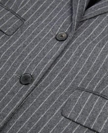, LIGHT GREY, hi-res image number null