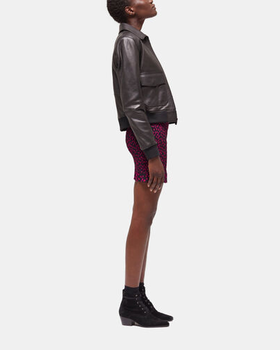 , BLACK, hi-res image number null