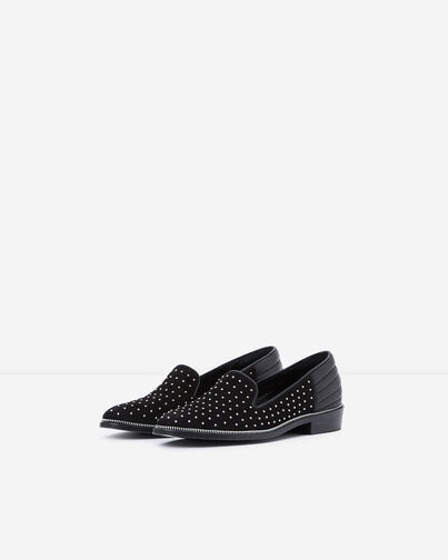 , BLACK, hi-res image number null
