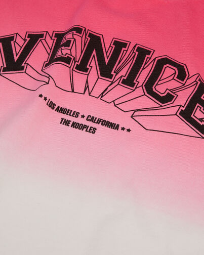 , RETRO PINK, hi-res image number null