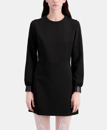 , BLACK, hi-res image number null