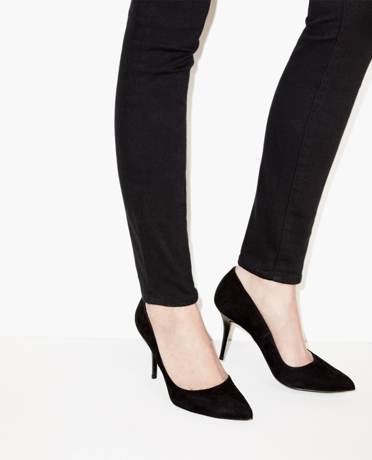 Shoe sites for heels hot sale