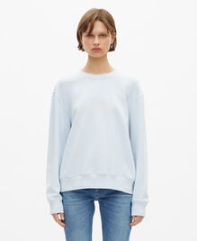 , LIGHT BLUE, hi-res image number null