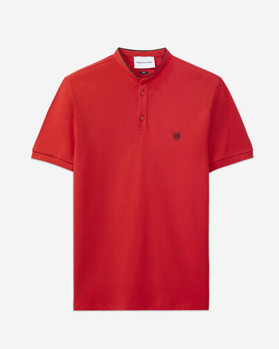 , RED / BLACK, hi-res image number null