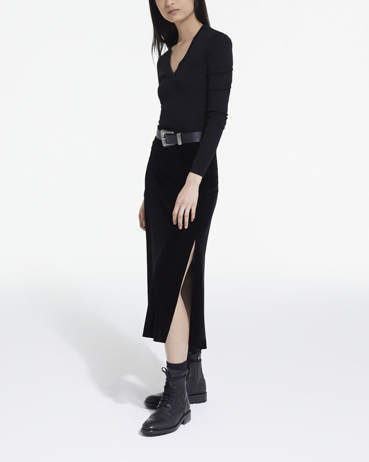 , BLACK, hi-res image number null